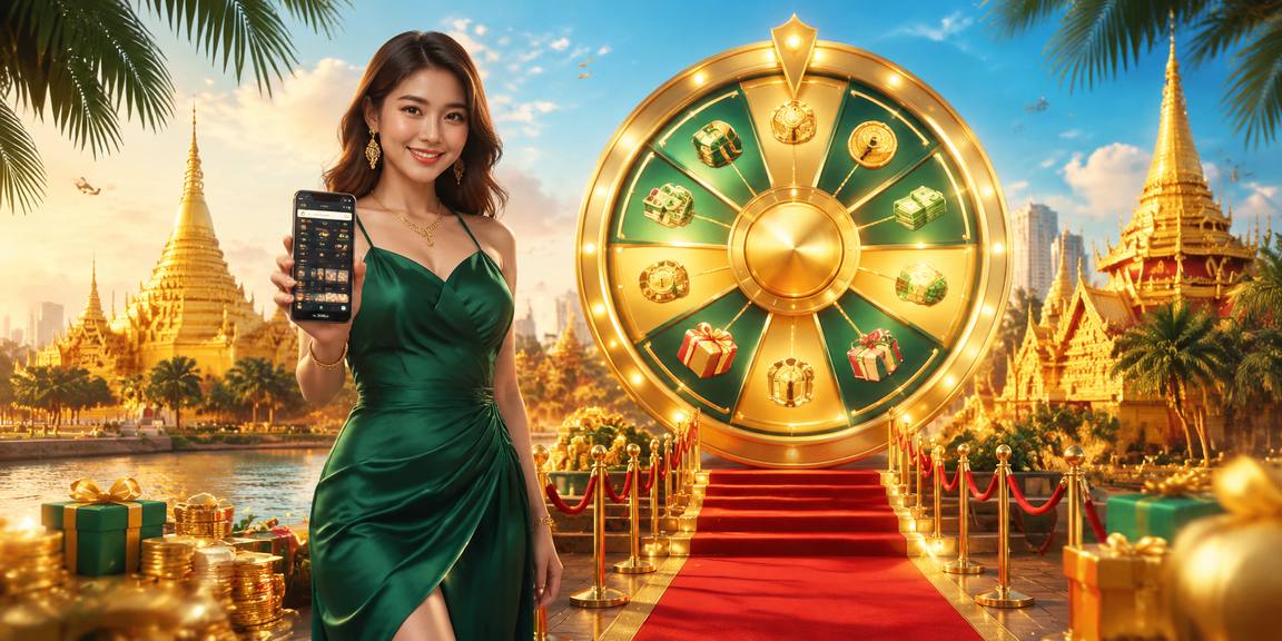 233leyuan.com mobile gaming