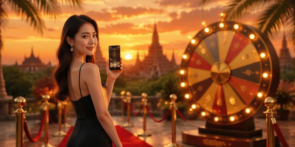 233leyuan.com 233leyuan.com စည်းကမ်းချက်များ