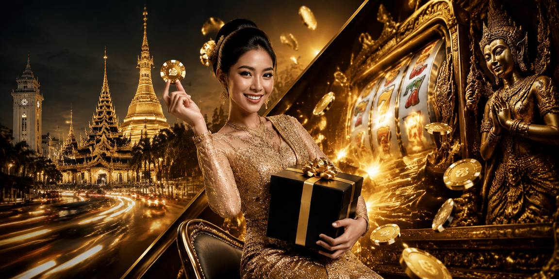 233leyuan.com 233leyuan.com ကိုယ်ပွားရေးမူဝါဒ