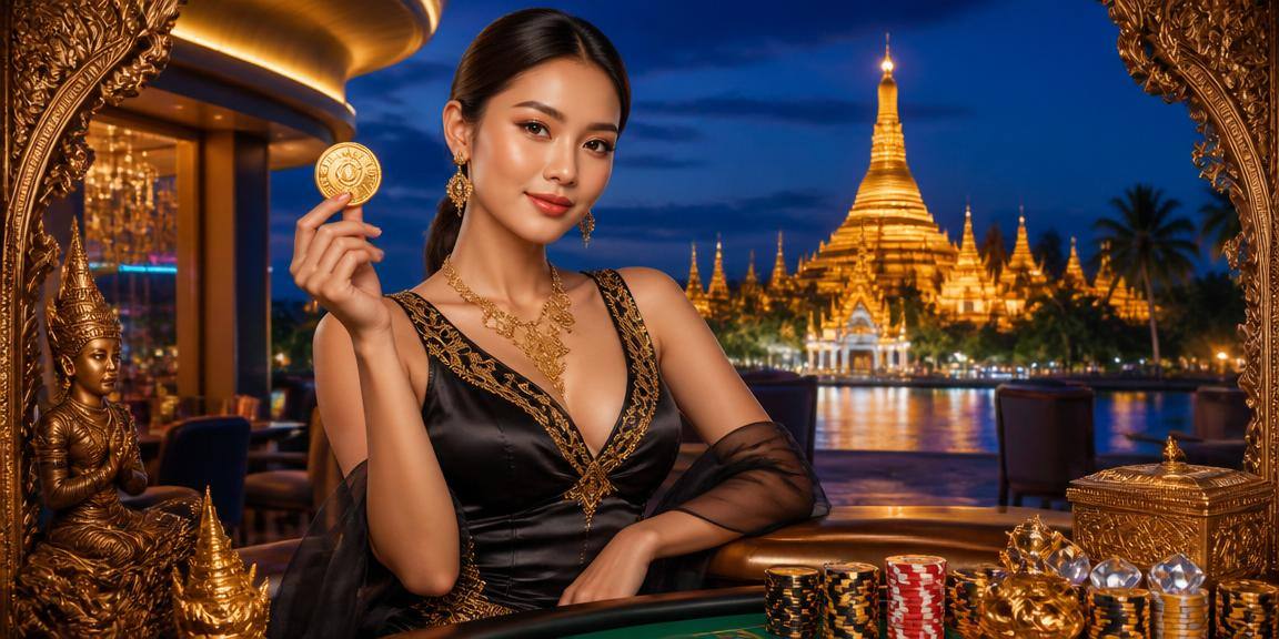 233leyuan.com 233leyuan.com မြန်မာ စားခြင်းလည်ပတ်ရှိအကြောင်း