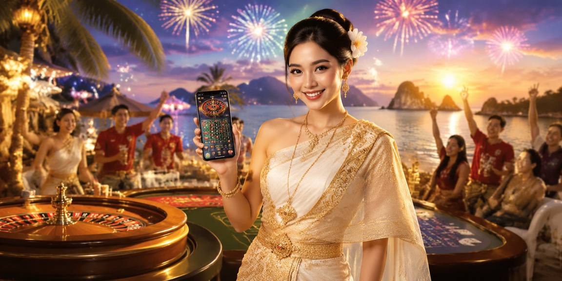 233leyuan.com 233leyuan.com အတွက် တိုက်ရိုက်ကာစီနို စလော့ လမ်းညွှန်