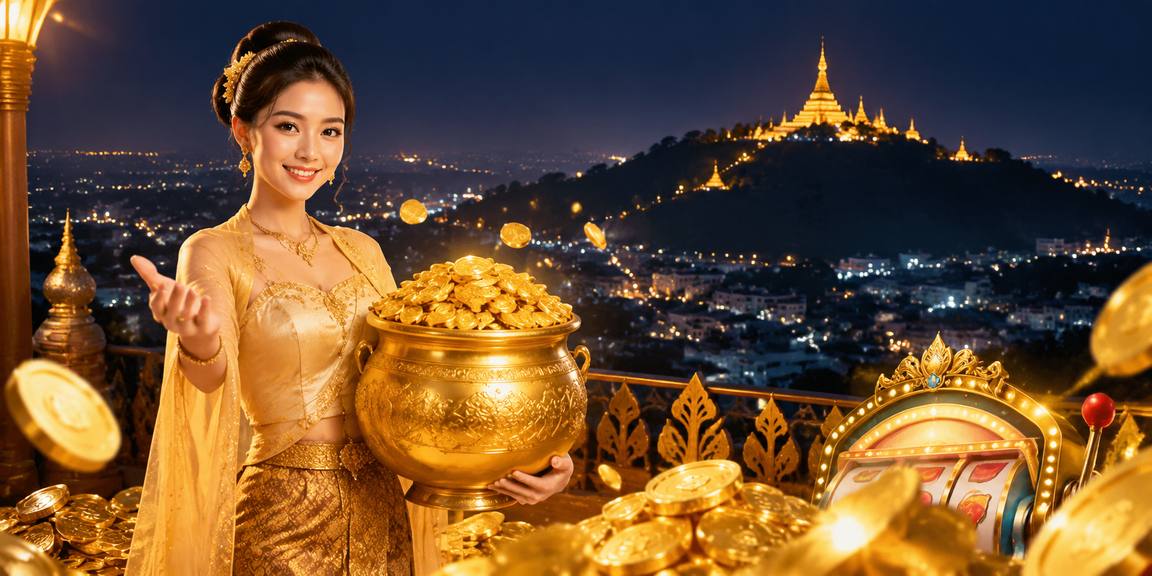 233leyuan.com အကောင့်ဖွင့်ခြင်းသည် မိနစ်သုံးစိတ်ခန့်မျှ သက်တမ်း