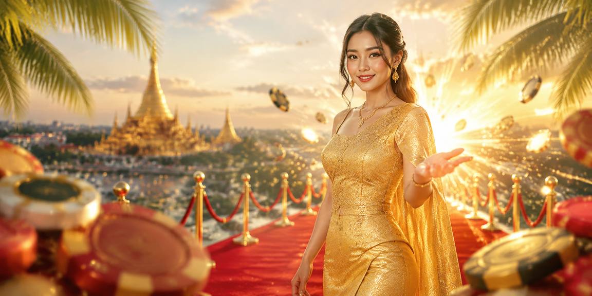 233leyuan.com 233leyuan.com အပ်ပလီကေးရှင်း - မိုဘိုင်းတွင် စလော့နှင့်တိုက်ရိုက်ကာစီနို