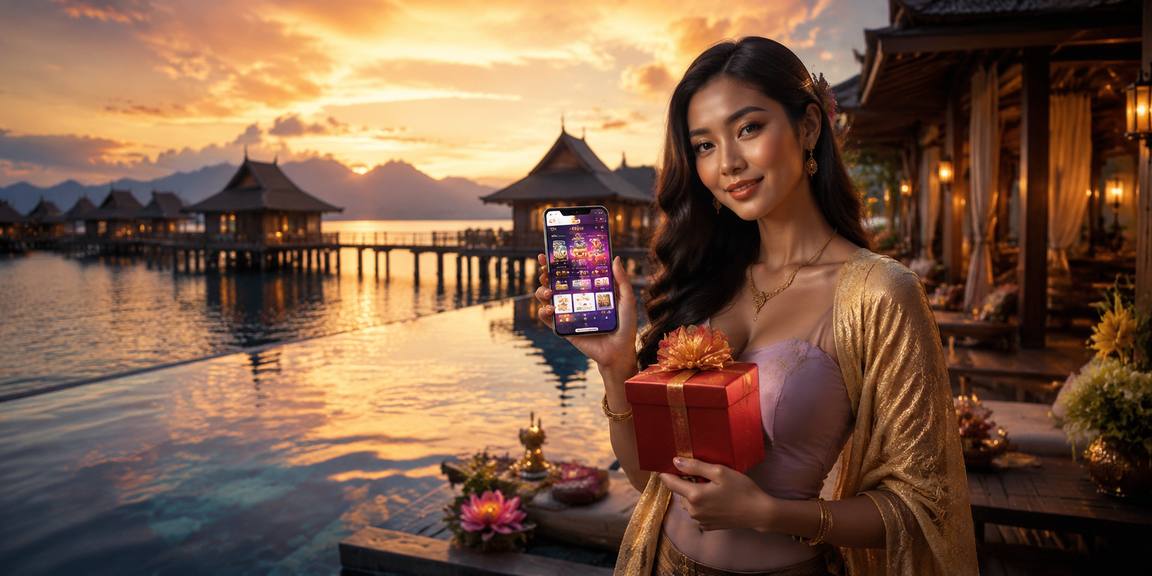 233leyuan.com mobile gaming