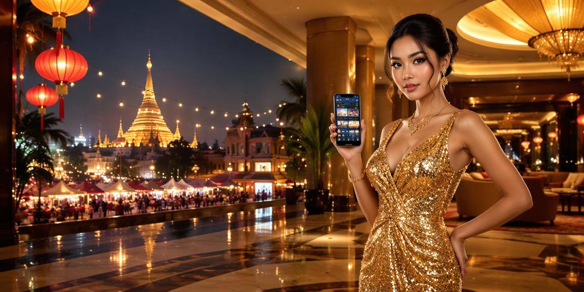 233leyuan.com 233leyuan.com တွင် Cleopatra ကဘာ၊ ဘယ်လို လုံခြုံနိုင်သည်