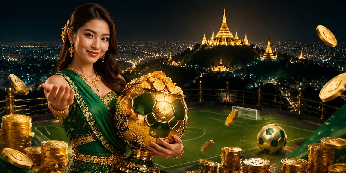 233leyuan.com 233leyuan.com - မြန်မာစျေးကွက်အတွက် ဆောင်ရွက်သည်